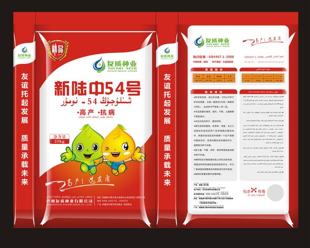成功案例