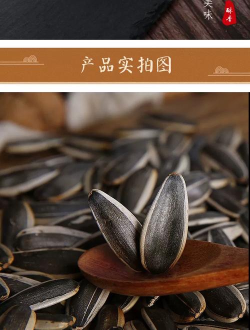 厂家联系方式安徽省芜湖市无为市福渡镇无为经济开发区纬二路6号厂址