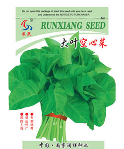 大叶空心菜_种子网-天鸿种子网产品中心-最新最全的种子供求信息,辣椒种子,黄瓜种子,番茄种子